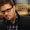 I Will Not Say Goodbye - Danny Gokey lyrics