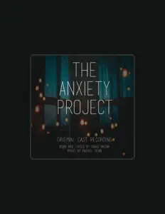 收听 David Brush、观看音乐视频、阅读小传、查看巡演日期等 ！