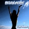 I Am Woman - Helen Reddy lyrics