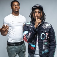 Cold As Ice (feat. Kyungg) - Single - Bullet