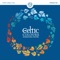 Jig to Reel: Kelly Peck's / Cregg's Pipes - Mairi Rankin & Eric Wright lyrics