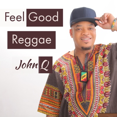 Feel Good Reggae - Single