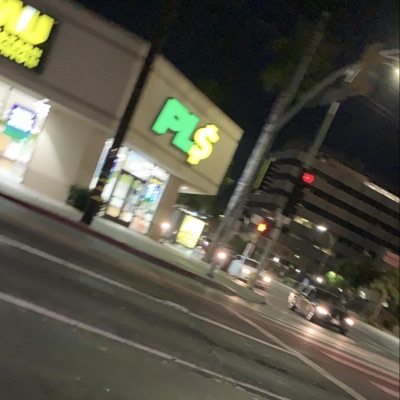 Tap in (feat. Chuubz) - Single