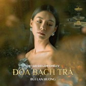 Đoá Bạch Trà (Gái Già Lắm Chiêu V OST) artwork