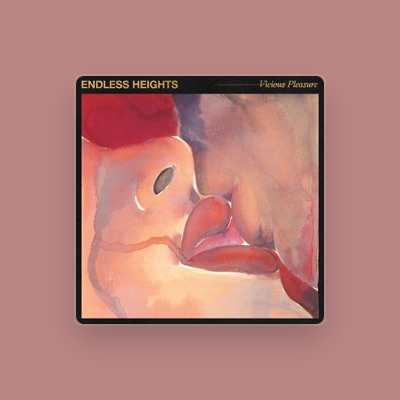 Listen to Endless Heights, watch music videos, read bio, see tour dates & more!