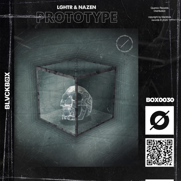 Prototype - Single