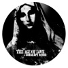 Age of Love - The Age of Love (Syndaesia remix)