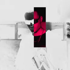 Ακούστε περιεχόμενο από Oreo Kid, παρακολουθήστε μουσικά βίντεο, διαβάστε το βιογραφικό, δείτε ημερομηνίες περιοδείας, και πολλά ακόμη!