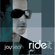 Ride It - Jay Sean