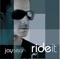 Ride It - Jay Sean lyrics