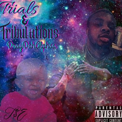 Trials & Tribulations - Single