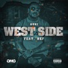 West Side (feat. Hef) - Single