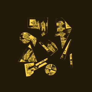 How We Live (Remixes) - Single
