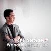 Kelangan, Pt. 2 - Single