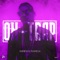 Apoyo A Los Nuevo Talento (feat. El Javi Money) - Quimico Ultra Mega lyrics