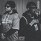 OGNC (feat. RELL) - JamalPC lyrics
