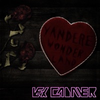Yandere Wonderland - Single - Vex Cadaver