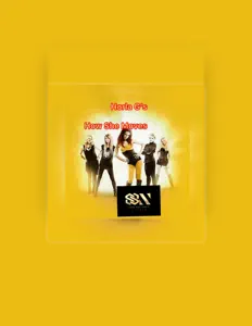 Escucha a Horla G’s, mira videos musicales, lee su biografía, consulta las fechas de las gira y más.