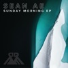 Sunday Morning - EP