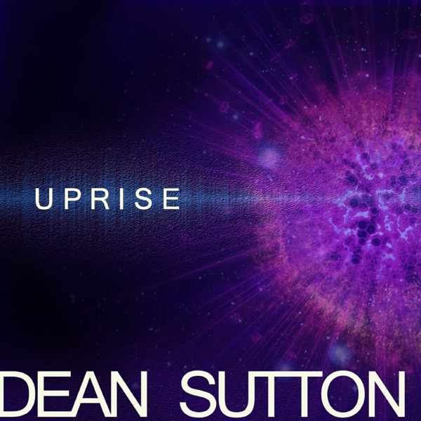 Uprise - EP