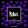Joy (Kokiri Remix) cover art