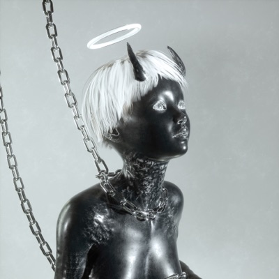 Nothing - Single