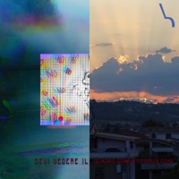 Devi vedere il quadro completo delle cose - Single - butckhe & evvemoscia