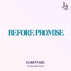 Before Promise
