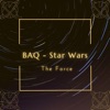 Star Wars - Single