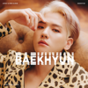 BAEKHYUN - EP - BAEKHYUN