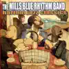 Mills Blue Rhythm Band - Dancing Dogs