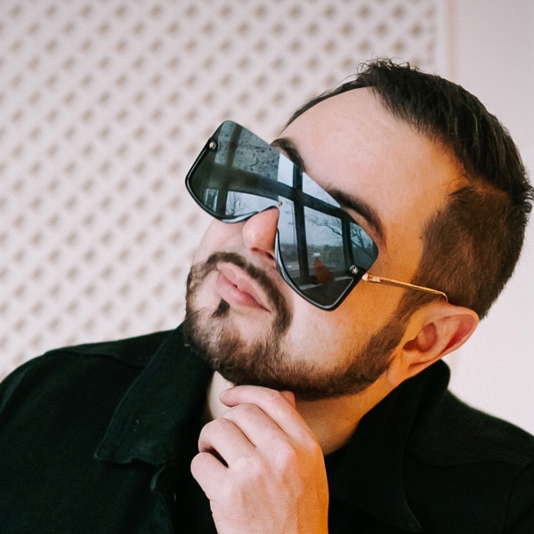 A-mase's avatar