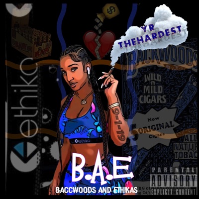 B.A.E (BaccWoods and Ethikas)