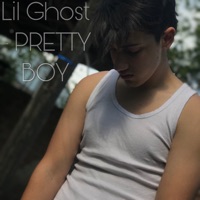 PRETTY BOY - Lil Ghost