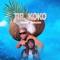 Tip de Koko Ng mix (feat. Vag Lavi) - Dj Ng Mix lyrics