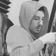 Dr3 Nasty dinle, müzik videolarını izle, biyografisini oku, tur tarihlerini ve daha fazlasını gör!