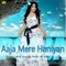 Aaja Mere Haniyan (feat. Dj Sanj) - Miss Pooja lyrics