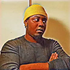 Listen to Malcolm from the North, watch music videos, read bio, see tour dates & more!