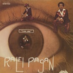 Ralfi Pagan - Rat Race