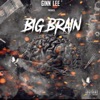 Big Brain - Single