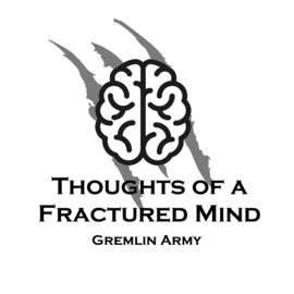 Still Mind Gremlin Army