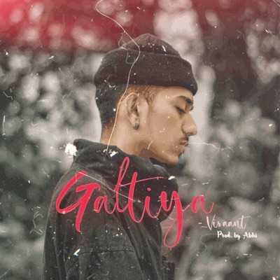 Galtiya - Single