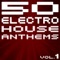 Somebody's Watching Me (Freakmatique Mix) - DJ Brian Howe lyrics