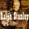 Rank Stranger - Ralph Stanley lyrics