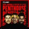 Penthouse - Dapo Tuburna lyrics