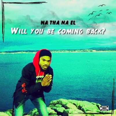 Won't Get in the Way (feat. Decarie Black) - Single