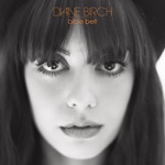 Diane Birch - Rise Up