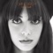 Ariel - Diane Birch lyrics