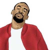 Whole Lot (They Can't F**k Wit U) - Single - S.O. The Hustler