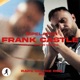 Frank Castle Single